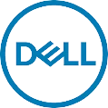 Dell Logo