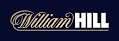 WilliamHill Logo